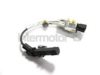 STANDARD 17164 Sensor, crankshaft pulse